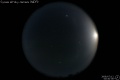 2008/7/12 00:40’36”
