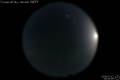 2008/7/12 00:45’06”