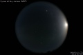 2008/7/12 00:45’36”
