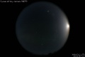 2008/7/12 00:50’06”