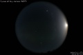 2008/7/12 00:50’36”