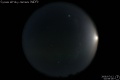 2008/7/12 00:59’06”
