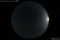 2008/7/12 01:00’36”