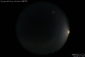 2008/7/12 01:48’37”