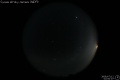 2008/7/12 02:00’07”