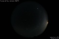 2008/7/12 02:00’37”