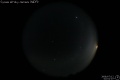 2008/7/12 02:01’07”