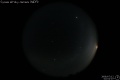 2008/7/12 02:02’07”