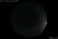 2008/7/12 02:02’37”
