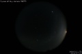 2008/7/12 02:03’07”