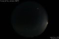 2008/7/12 02:04’07”