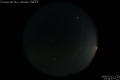 2008/7/12 02:08’07”