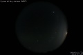2008/7/12 02:09’07”