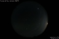 2008/7/12 02:09’37”