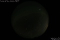 2008/7/12 02:30’07”