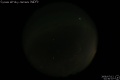 2008/7/12 02:30’37”
