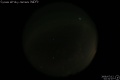 2008/7/12 02:31’07”