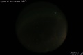 2008/7/12 02:31’37”