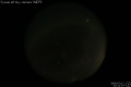 2008/7/12 02:32’07”