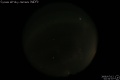2008/7/12 02:32’37”