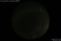 2008/7/12 02:33’07”