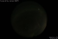 2008/7/12 02:33’37”