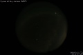 2008/7/12 02:35’07”