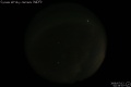 2008/7/12 02:35’37”