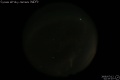 2008/7/12 02:37’07”