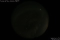 2008/7/12 02:37’37”