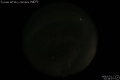 2008/7/12 02:38’07”