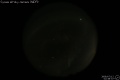 2008/7/12 02:38’37”