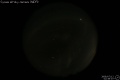2008/7/12 02:39’07”