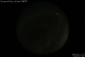 2008/7/12 02:39’37”