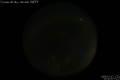 2008/7/12 02:40’07”