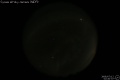2008/7/12 02:40’37”