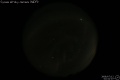 2008/7/12 02:41’07”
