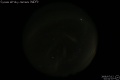 2008/7/12 02:41’37”