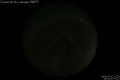 2008/7/12 02:42’07”