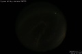 2008/7/12 02:42’37”