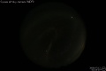2008/7/12 02:43’07”