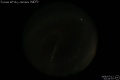 2008/7/12 02:43’37”