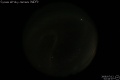 2008/7/12 02:44’07”