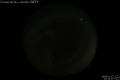 2008/7/12 02:44’37”