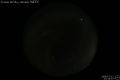 2008/7/12 02:45’07”