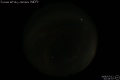 2008/7/12 02:45’37”