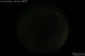2008/7/12 02:46’07”