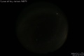 2008/7/12 02:47’07”