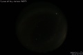 2008/7/12 02:47’37”