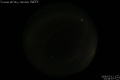 2008/7/12 02:48’07”